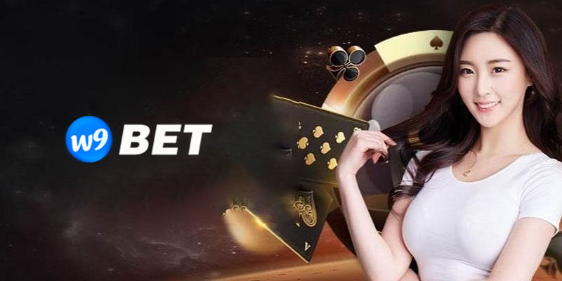 Lợi ích của việc tham gia blog W9bet