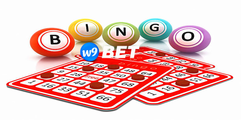 Lợi ích khi tham gia xổ số W9bet